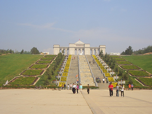 怎樣查找昌黎到北京的火車時刻表？